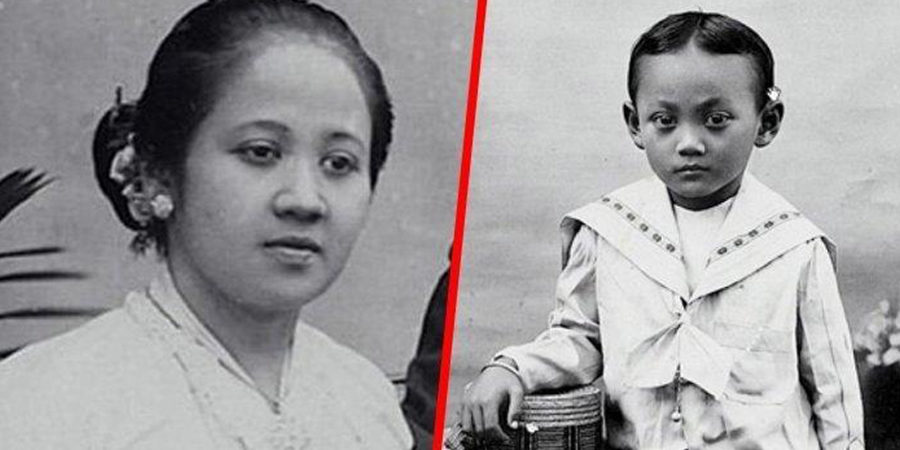 Wafatnya RA Kartini yang Menjadi Misteri