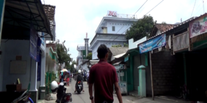 Masih Dilarang Beraktifitas, Lembaga Kursus Minta Kepastian