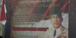 KATA BUNG KARNO ‘BAPAKKU KETURUNAN SULTAN KEDIRI’, SIAPA??