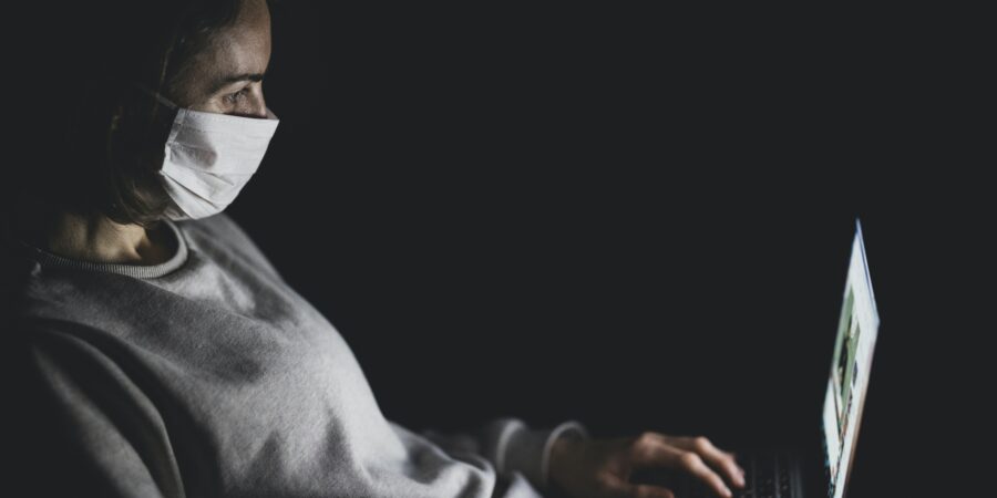 Memutus Mata Rantai Covid-19 dari Tingkat RT