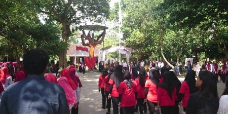 Kenapa Harus Ada Upacara Berdirinya NKRI 18 Agustus?