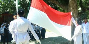 Berikut Agenda Tasyakuran Kemerdekaan Bangsa dan Hari Jadi NKRI ke-77 di Situs nDalem Pojok