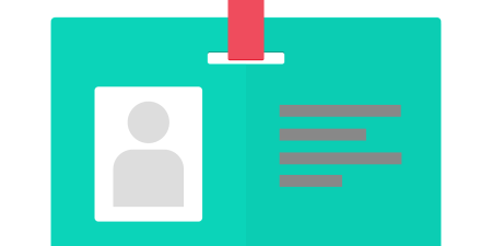 Nama Mantan Bupati Kediri Masuk Terpopuler di Indonesia, Siapa? 