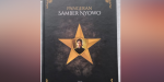 Bedah Buku Samber Nyowo, Mengupas Pejuang yang Selalu Menang dalam 250 Peperangan